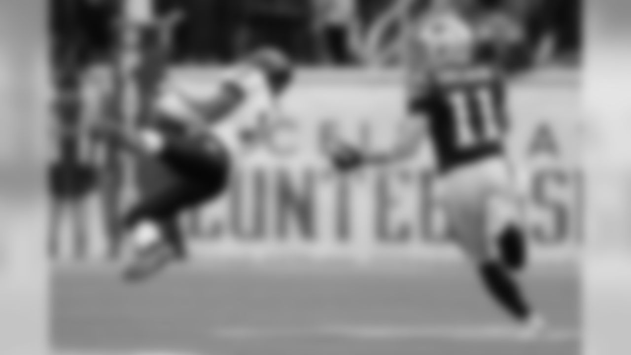 Here are some of the best shots from the AFC Championship on Sunday, Jan. 22nd at Gillette Stadium.