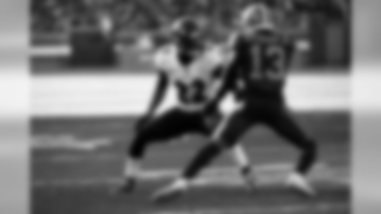 CB Jimmy Smith