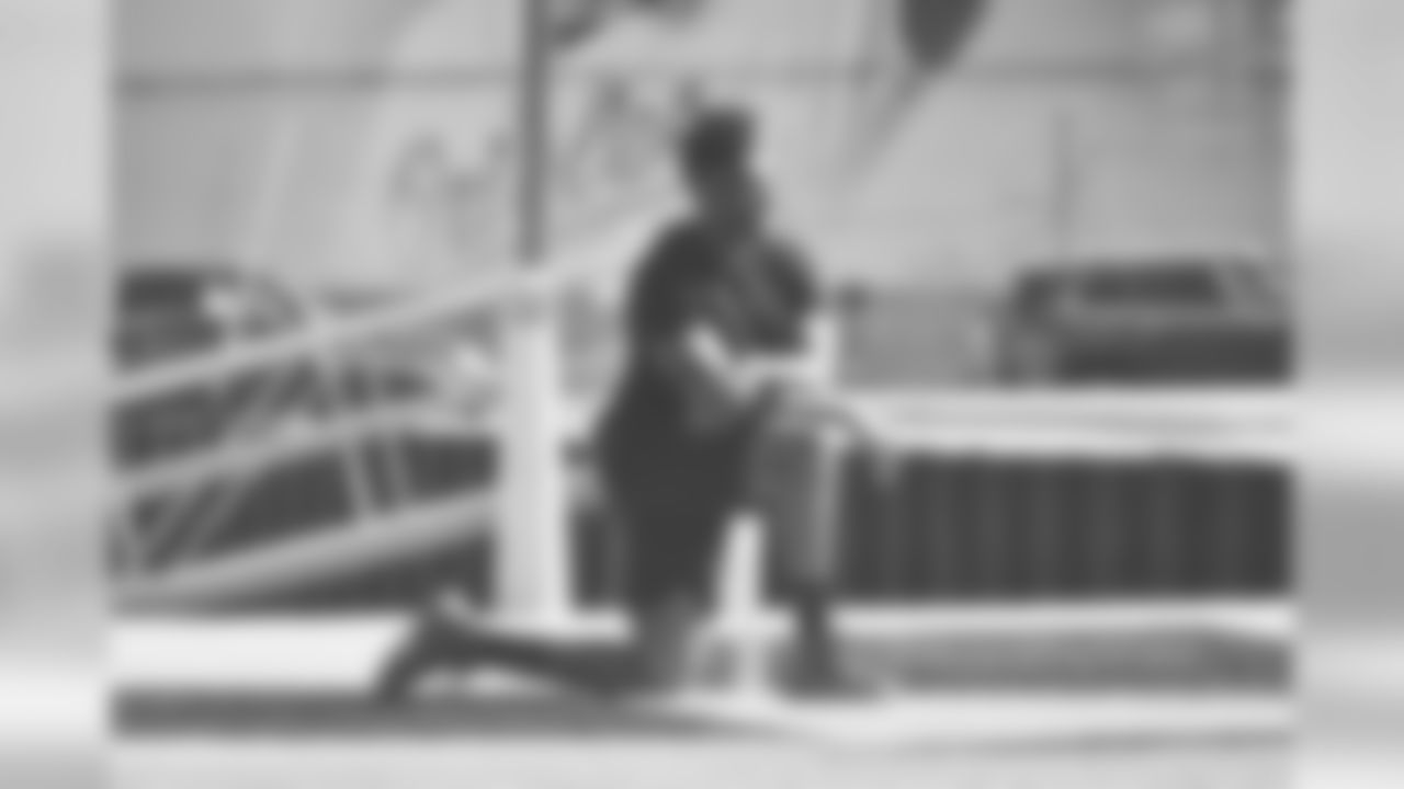 peanut_thenut [Patrick Onwuasor] Thanking God everyday he gave me more than I deserve