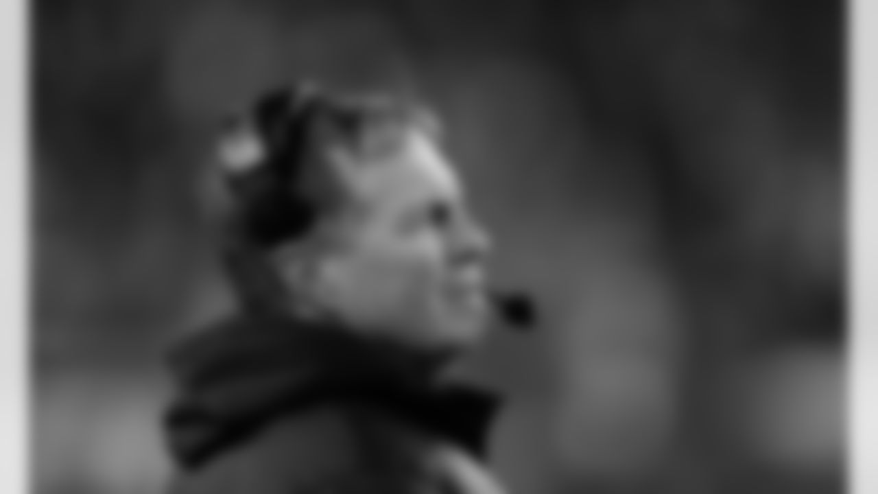 The Patriots used to have the Ravens' number. But times have changed. The Ravens swept New England in two games last year and pulled away for a convincing 28-13 victory in the AFC championship. There hadn't been much trash talk all week until Patriots defensive back Devin McCourty said, "[T]here would be no better feeling than us beating them Sunday and . . . we eliminate their season right there."