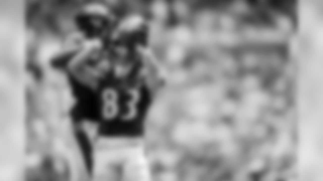 The Baltimore Ravens defeated the Miami Dolphins by a score of 59-10 at Hard Rock Stadium on September 8, 2019 in Miami, FL.