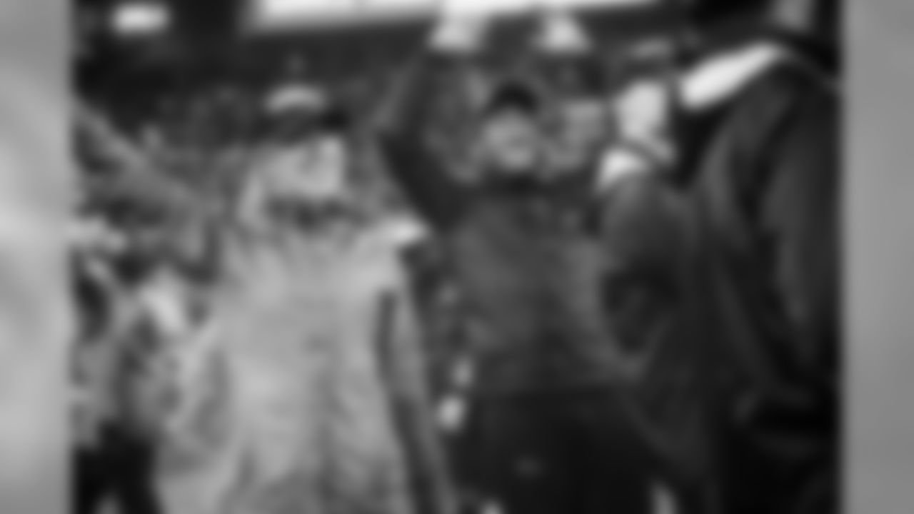 CHEER_VS_STEELERS_2019-114