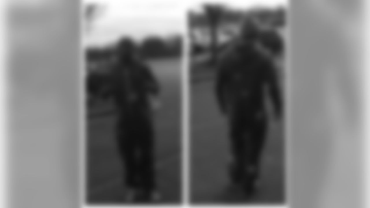 adventuresofthrill33[Will Hill]:#picstitch