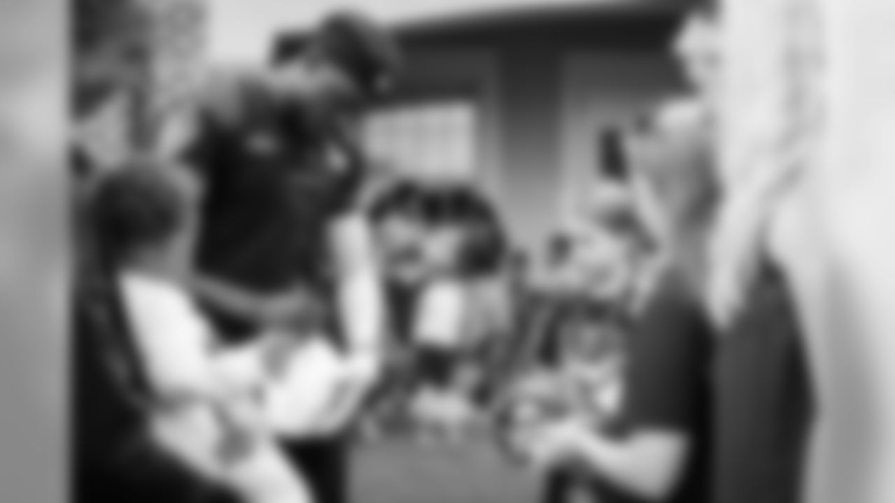 TrainingCamp072018jp1878WEB