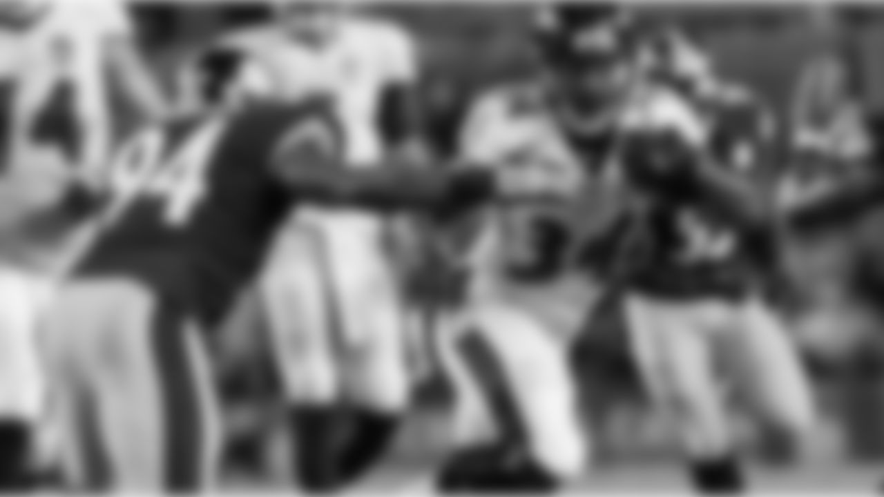 zobot_34 [Lorenzo Taliaferro]: Be back in no time week 7 right around the corner #RavensNation