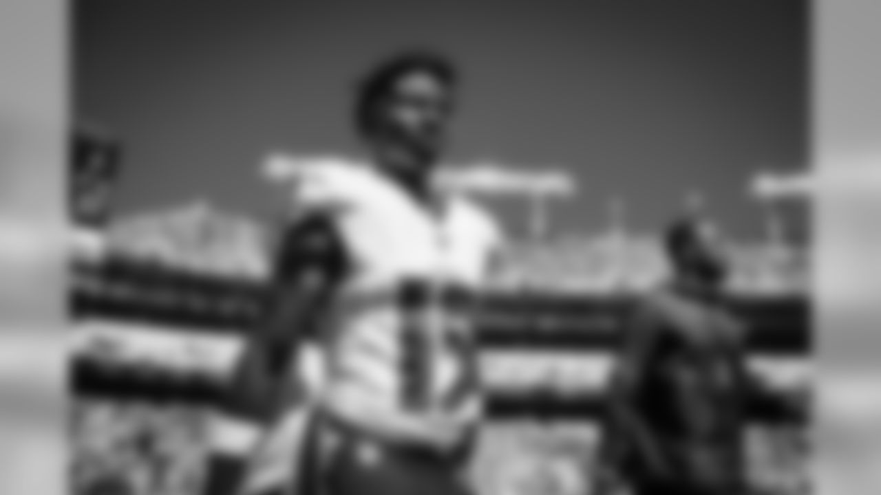 September 15, 2019
Baltimore Ravens vs Arizona Cardinals at M&T Bank Stadium in Baltimore, MD.