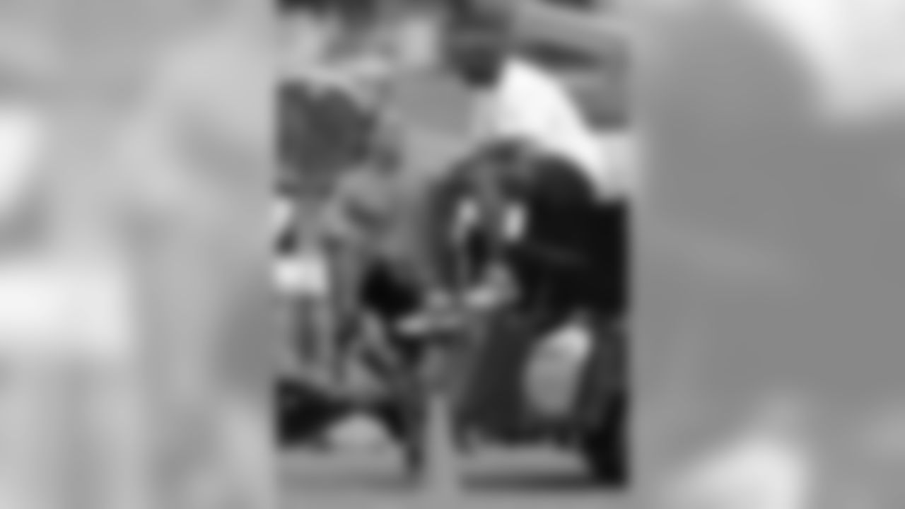 Decosta080210A