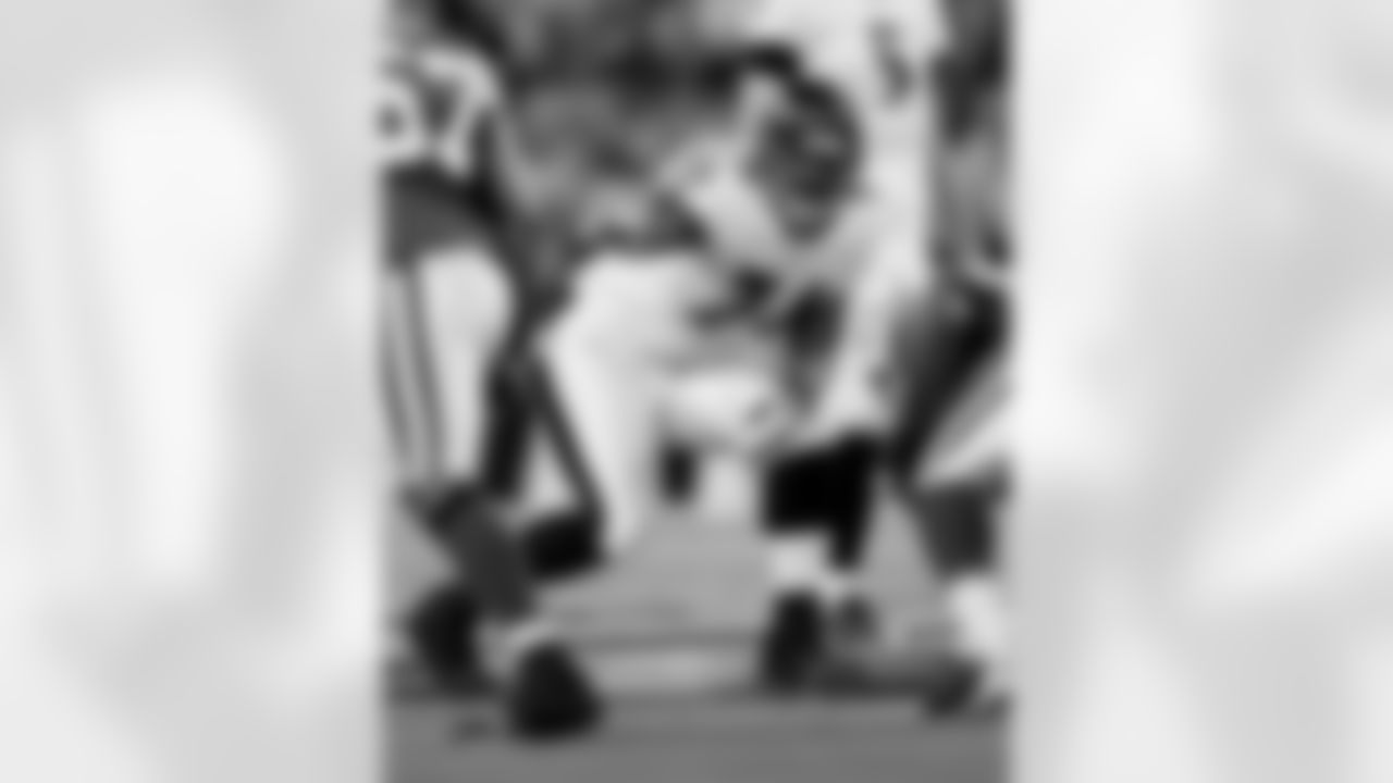 Images from the Ravens' 24-23 Monday night win over the New York Jets in their second preseason game of the 2009 season.