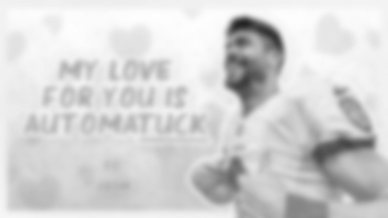 Valentines Day__Tuck 1920x1080