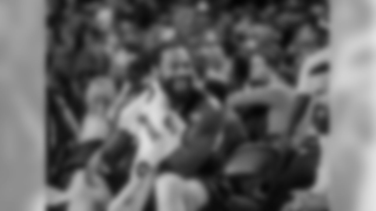 zsmith94 [Za'Darius Smith] That's how I feel right now!