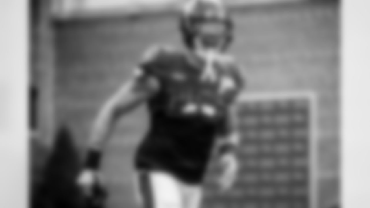WR/RS Willie Snead IV
