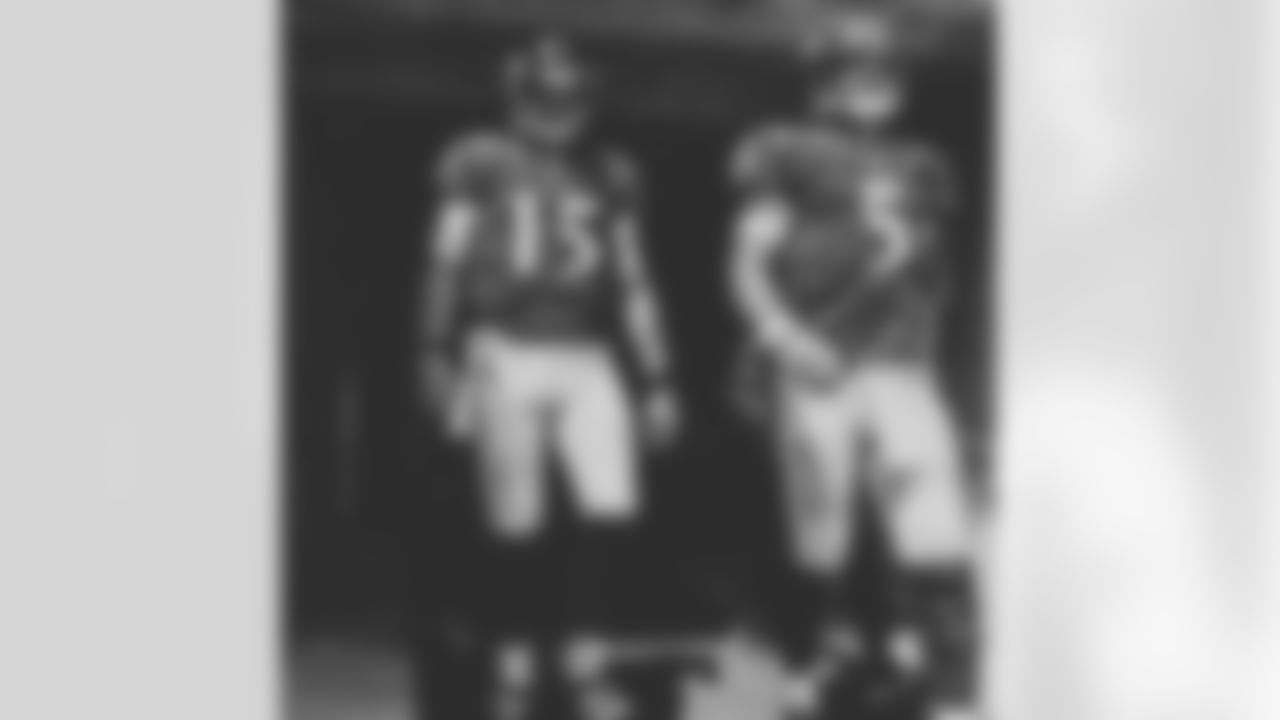 15rmallett [Ryan Mallett]: 3-0