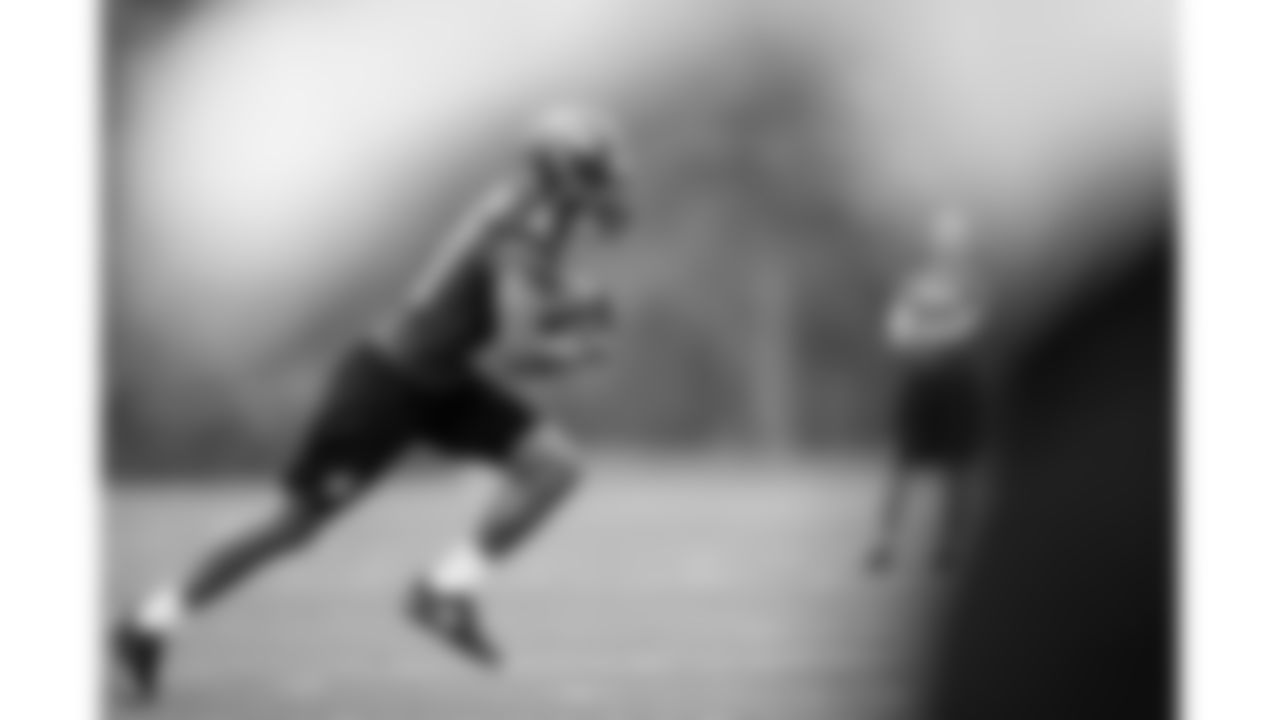 RookieMiniCamp050319sh037web