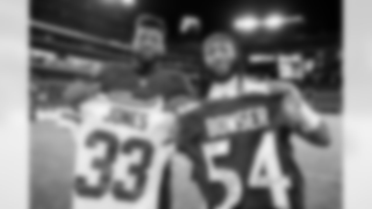 The Baltimore Ravens lost to the Green Bay Packers by a score of 30-31 at M&T Bank Stadium on December 19, 2021.