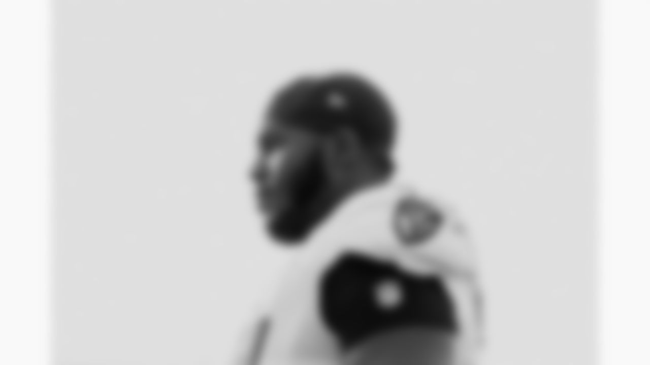 G Tyre Phillips
