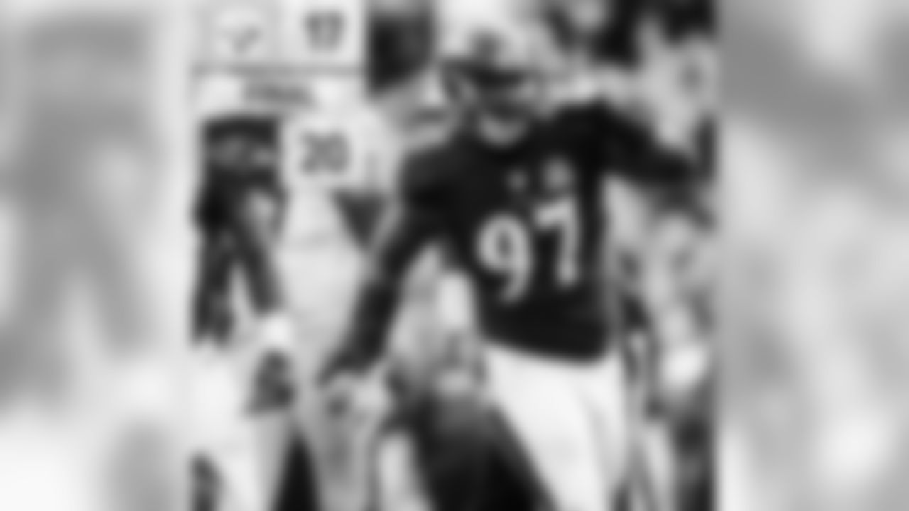 eugenemonroe60[Eugene Monroe]: Gotta love it