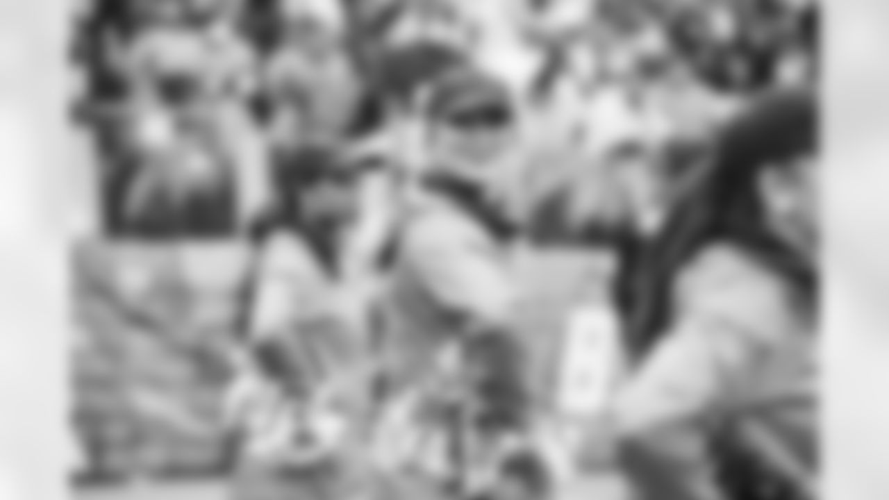 Cheer_VS_Steelers-117