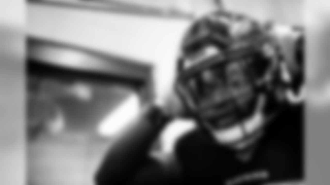 The Baltimore Ravens defeated the New England Patriots by a score of 37-20 during Sunday Night Football at M&T Bank Stadium on November 3, 2019 in Baltimore, MD.