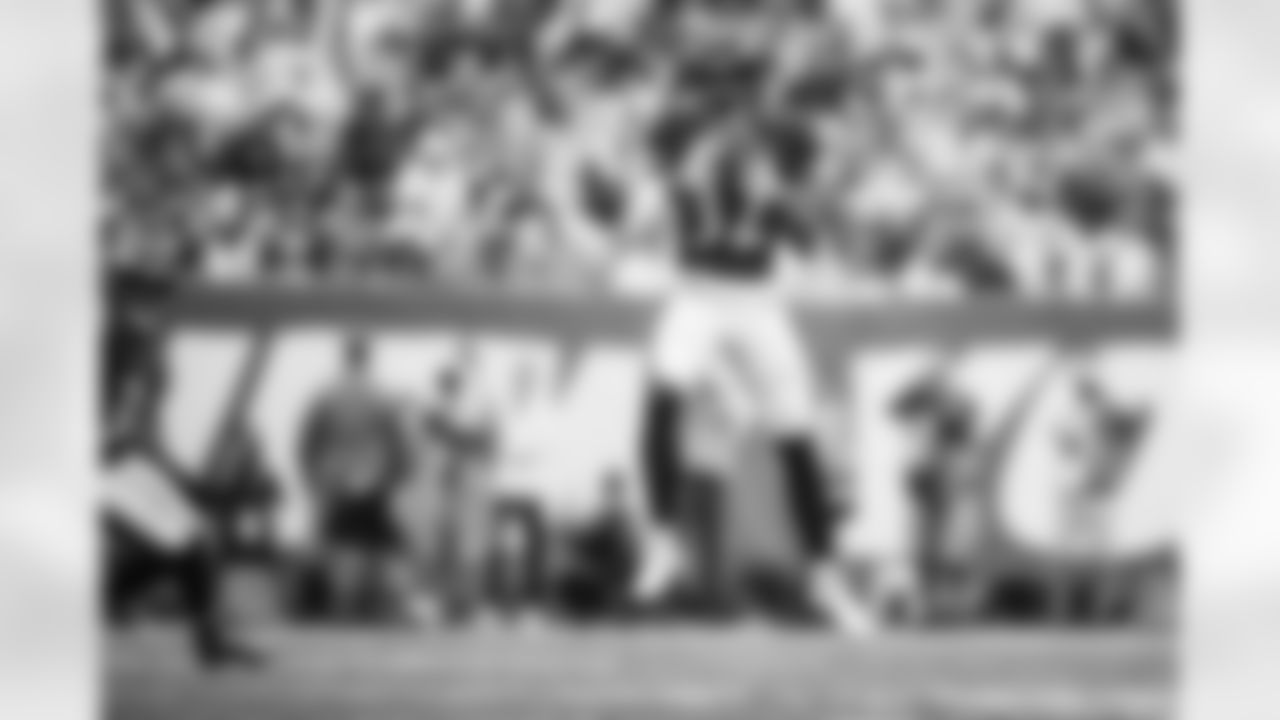 The Baltimore Ravens defeated the New York Jets by a score of 24-9 on September 11, 2022 at MetLife Stadium in East Rutherford, New Jersey.