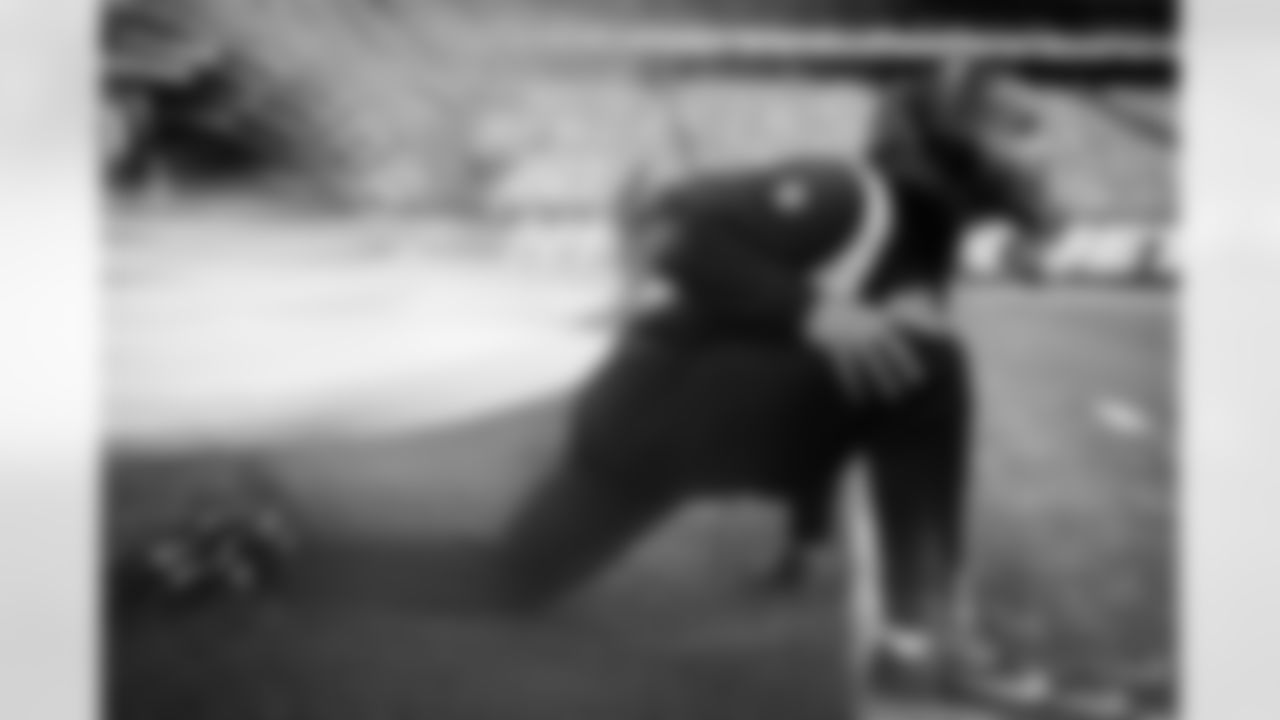 The Baltimore Ravens defeated the New York Jets by a score of 24-9 on September 11, 2022 at MetLife Stadium in East Rutherford, New Jersey.