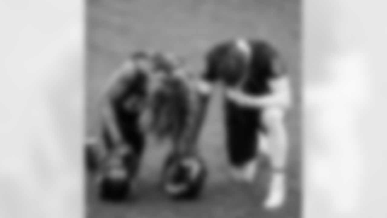 Willie Snead [needivsnead_83] Always Giving Thanks, Through the Trials & the Comebacks... #TrustGod