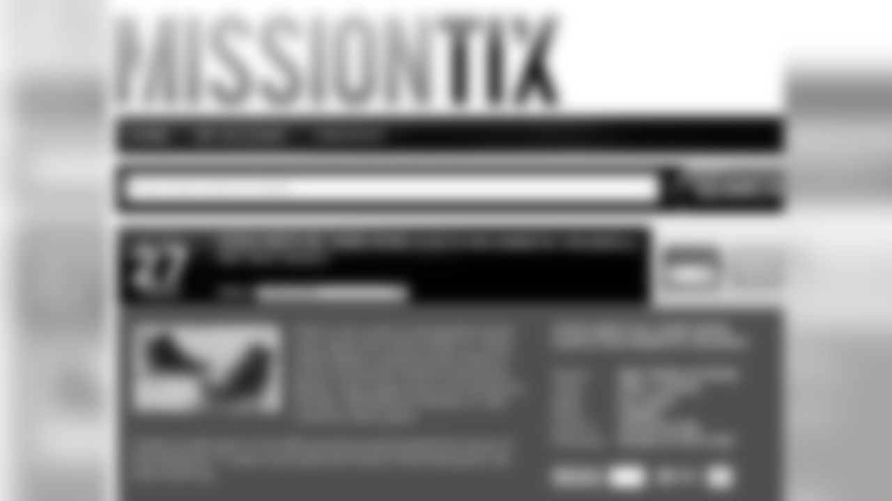 aceandsmitty[Steve Smith Sr.]: Happy Anniversary my love!! Even though we aren't physically together today, we are one in spirit no matter where we are! I miss you and love you more than you know. You had my heart from day one. And I thank God everyday for what He has done in our marriage and family, only He knows where we would be without Him. And I am so excited to see what's ahead for us - the best is yet to come! I hope you know how much I adore you and know matter what anyone else says, I am truly your #1 fan - I'll be here when our grand babies are playing football in college, and when old age starts to set in and when we head off to Costa Rica to stroll on the shore hand in hand, just me, you & The One who made it all possible! And until then - I'm here walking out this crazy life with you, smiling at these goofy pictures and cherishing every second of it! Love you to Jesus and back boo!!! #itsouranniversary