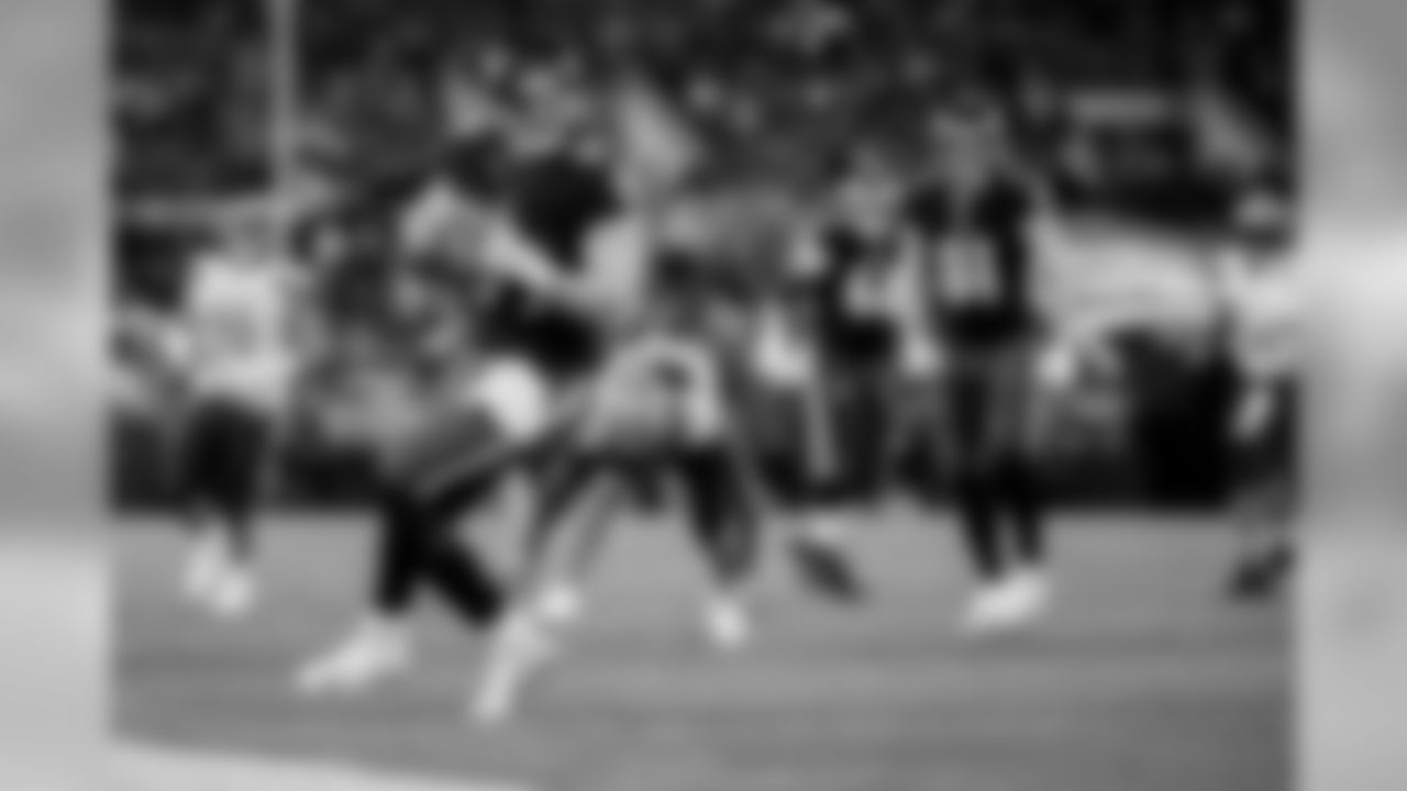 Browns123118sh53