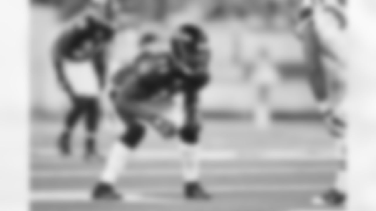 Images from the third quarter of the Ravens' regular season opener against the New York Jets on Sept. 13, 2010.