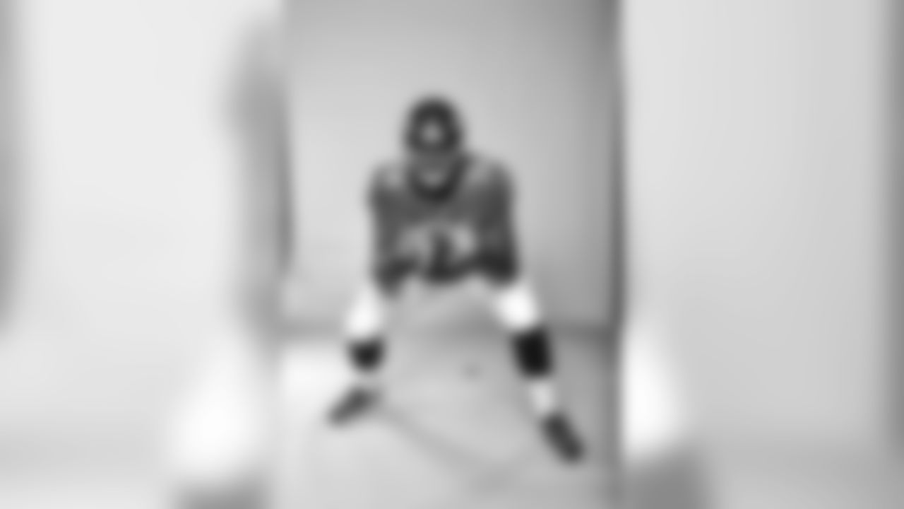 G Tyre Phillips