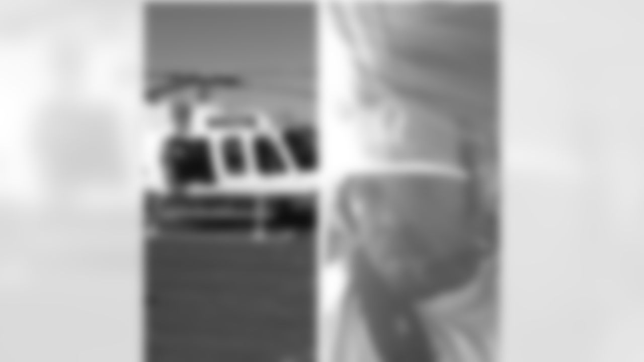 untouchablejay55 [Terrell Suggs]: #Bout to do something very stupid!!!!