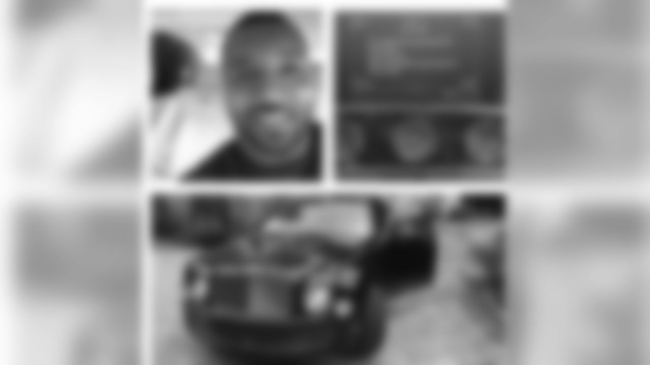 chriscanty99[Chris Canty]: I woke up in a brand new Bentley!!! #thatlifestyle #mulsannemusic