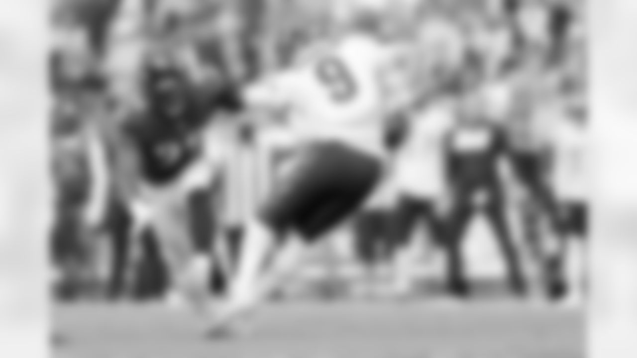 OLB Odafe Oweh