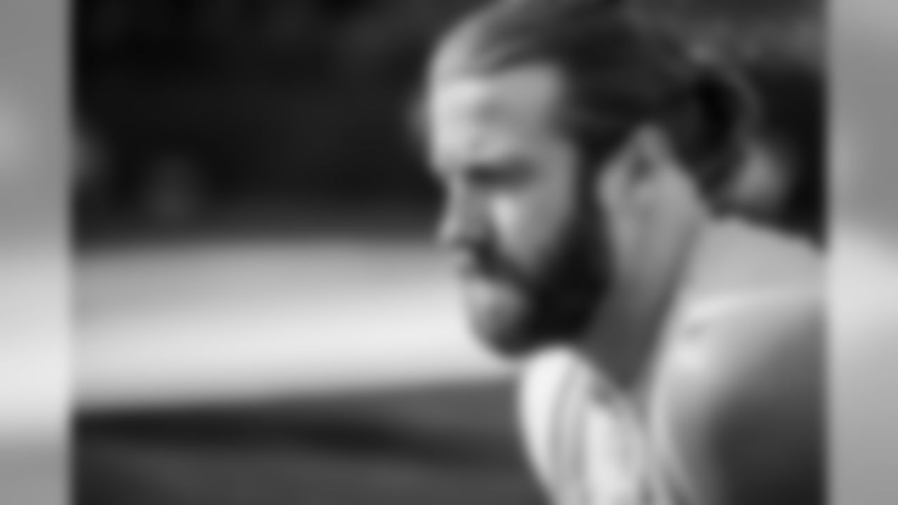 Chargers010619sh02WEB