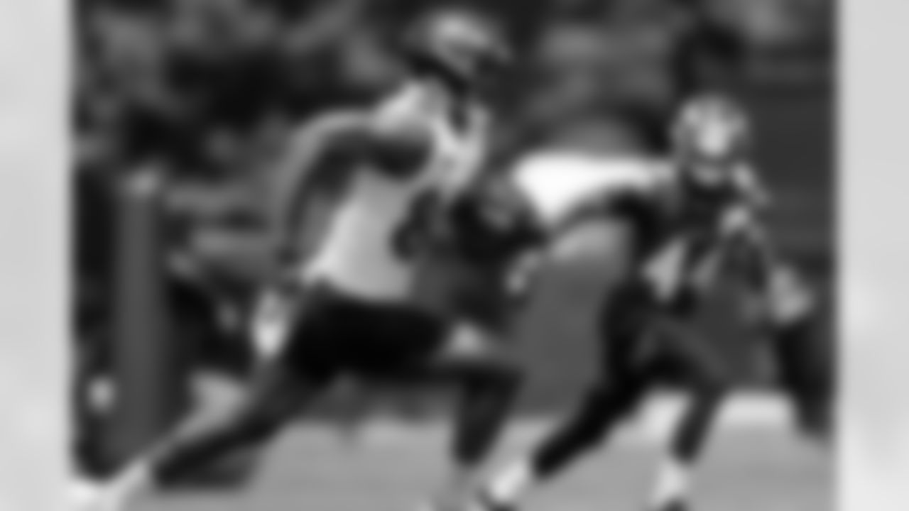 WR Miles Boykin