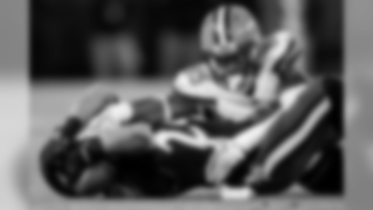 Browns123118sh41