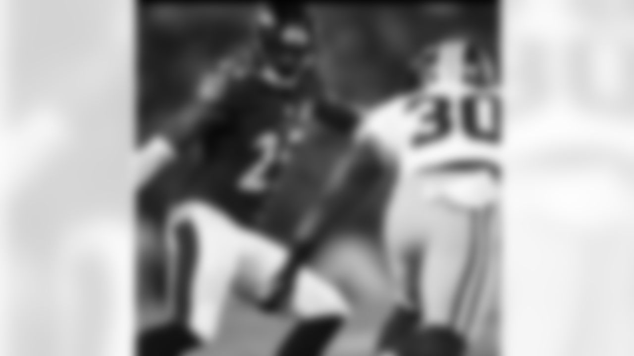 freshkidd_walker[Tray Walker]: Gotta make it happen some way sum how.. #GameWeek #Focused #DestinedToBeGreat #Blessed