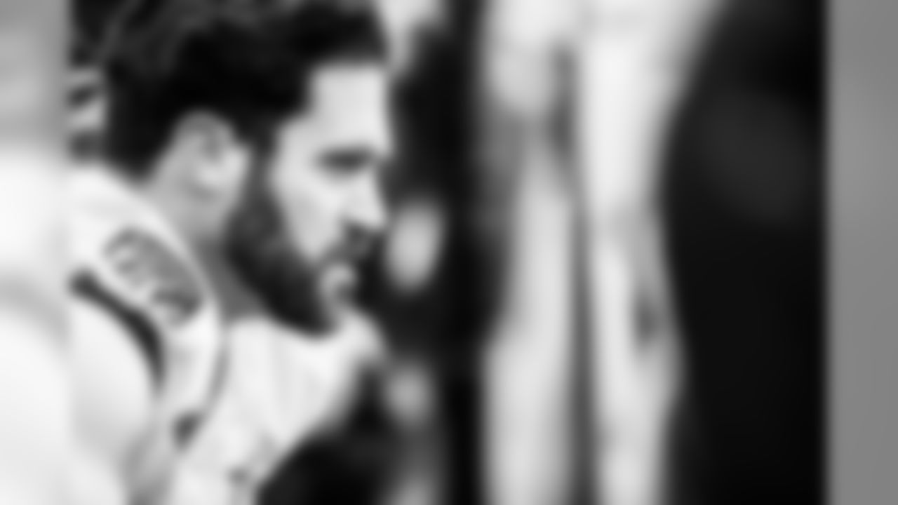 S Eric Weddle