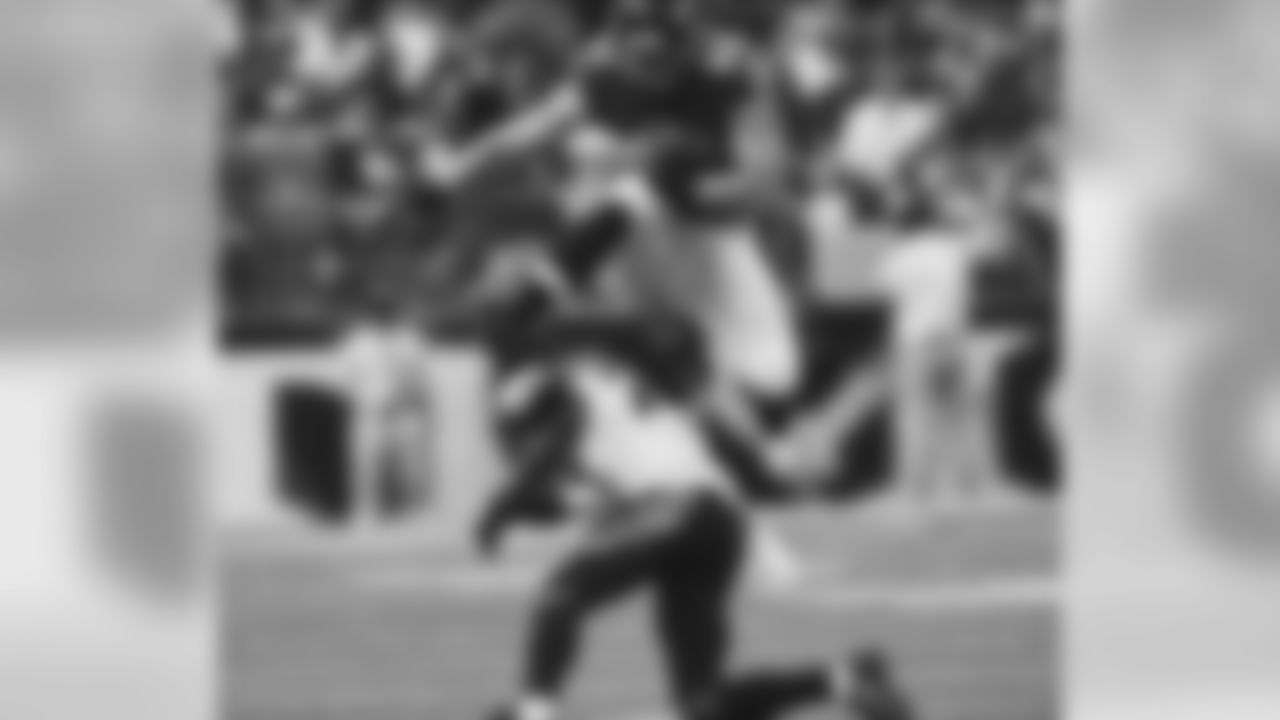 nboyle86[Nick Boyle]: Wheels up to Pittsburgh