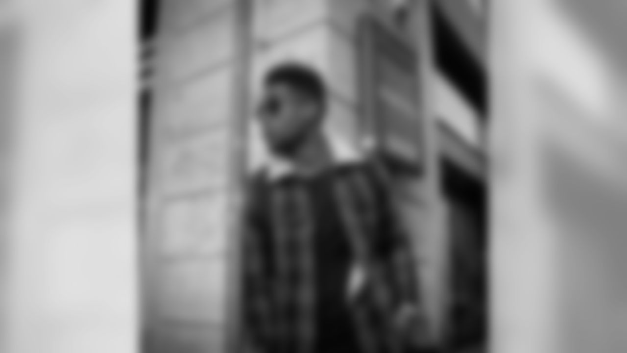 willied_effect[Will Davis]: Exceeded all expectations "Ciao" "Italia"