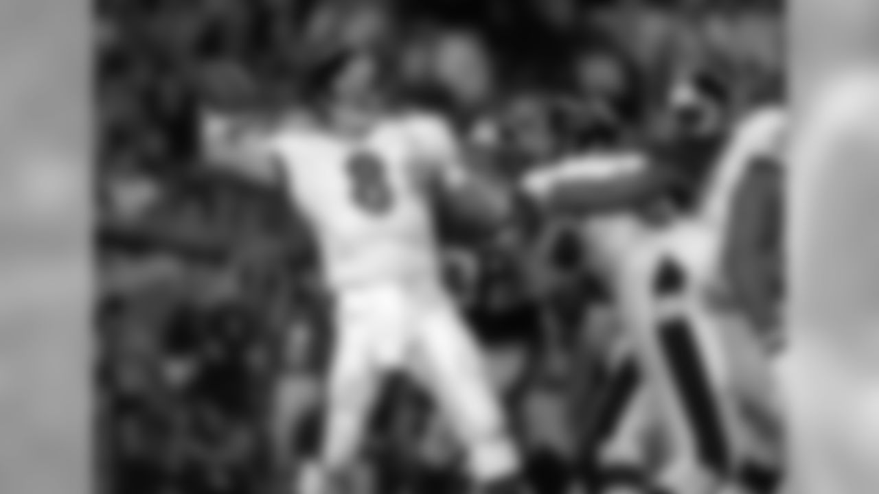 Super Bowl 35 22