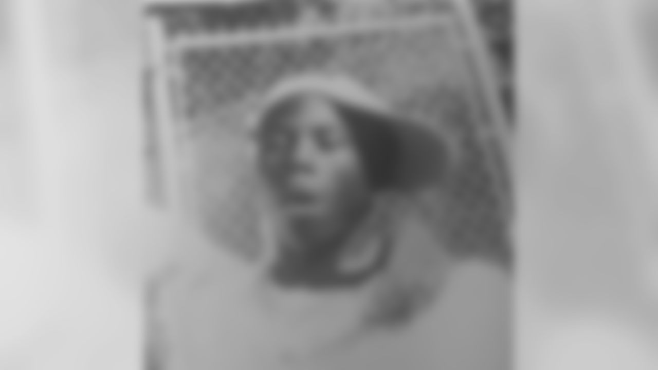 digital_12[Jacoby Jones]: Dis a #tbt for ya ..!