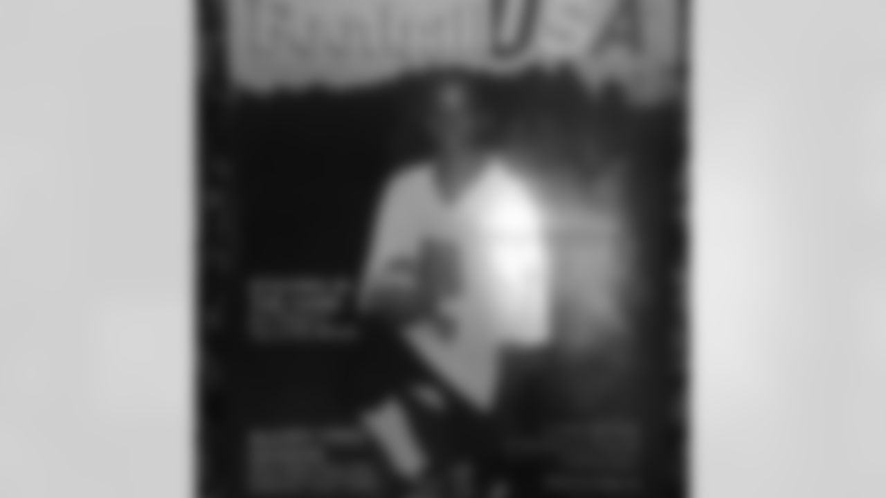 shareecewright24 [Shareece Wright]: As a kid I had dreams of playing in the NFL. Been playing since 1998 you do the math. #blessed