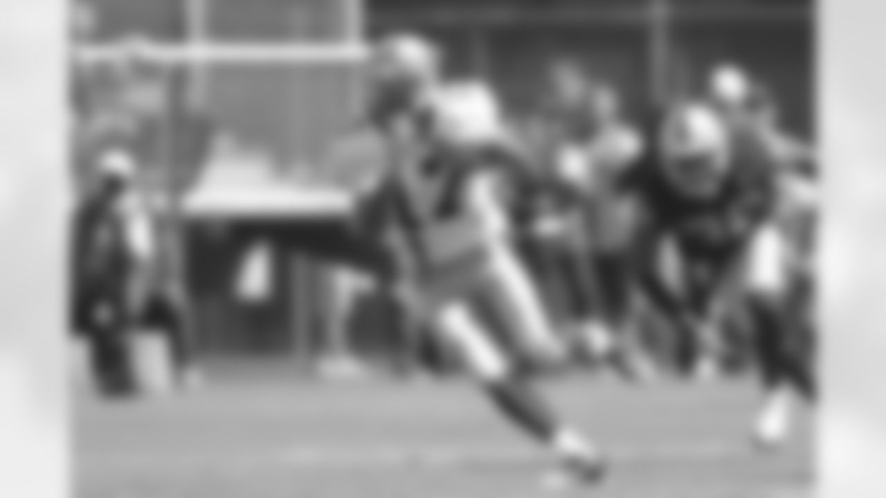 2007, No. 27 – WR Robert Meachem, New Orleans Saints