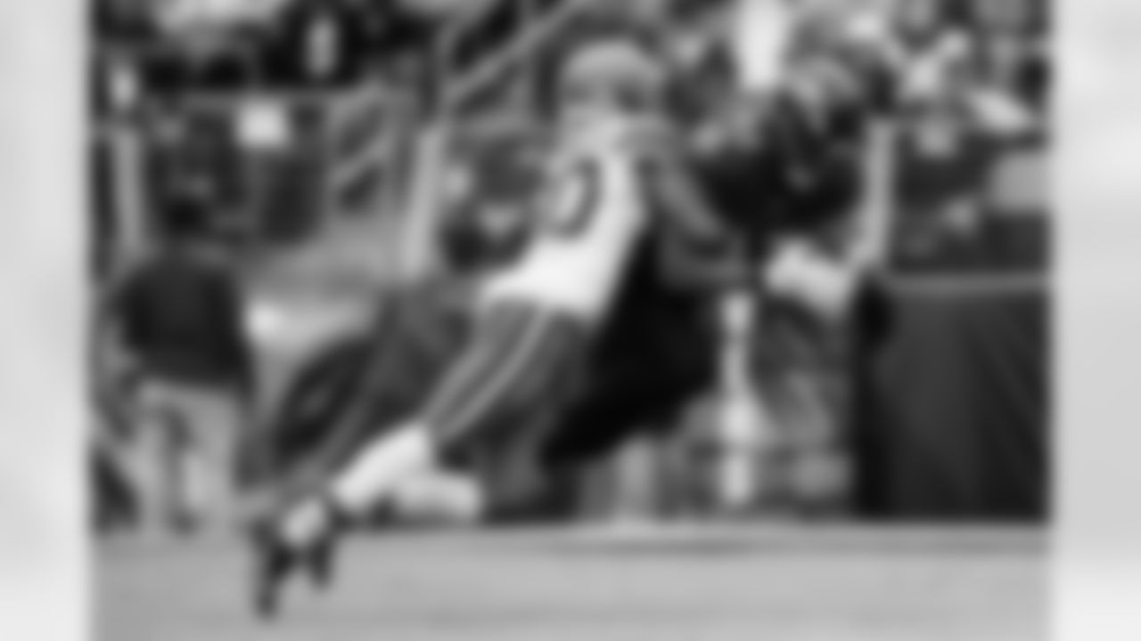 The Baltimore Ravens defeated the Cleveland Browns by a score of 23-20 at M&T Bank Stadium on Sunday, October 23, 2022.