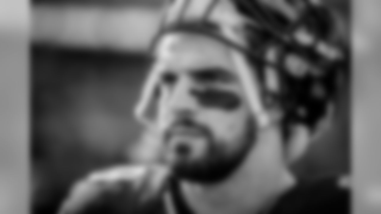 Chargers010619sh11WEB