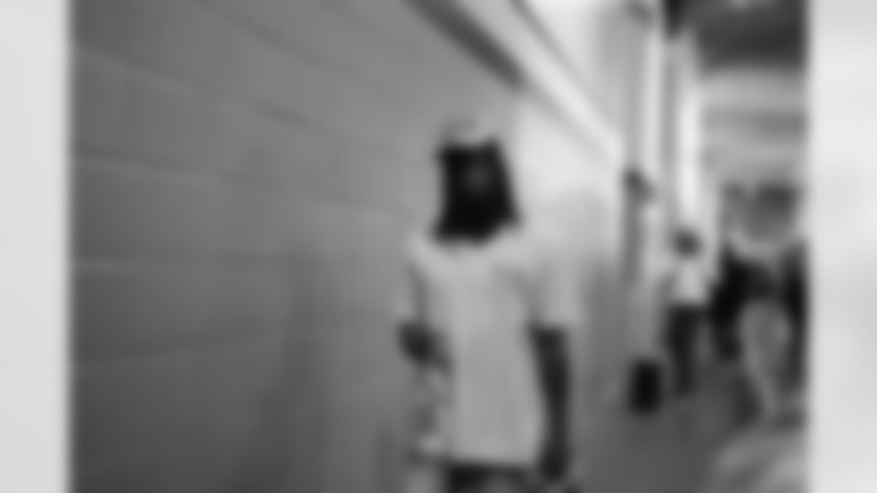 CB Jalyn Armour-Davis