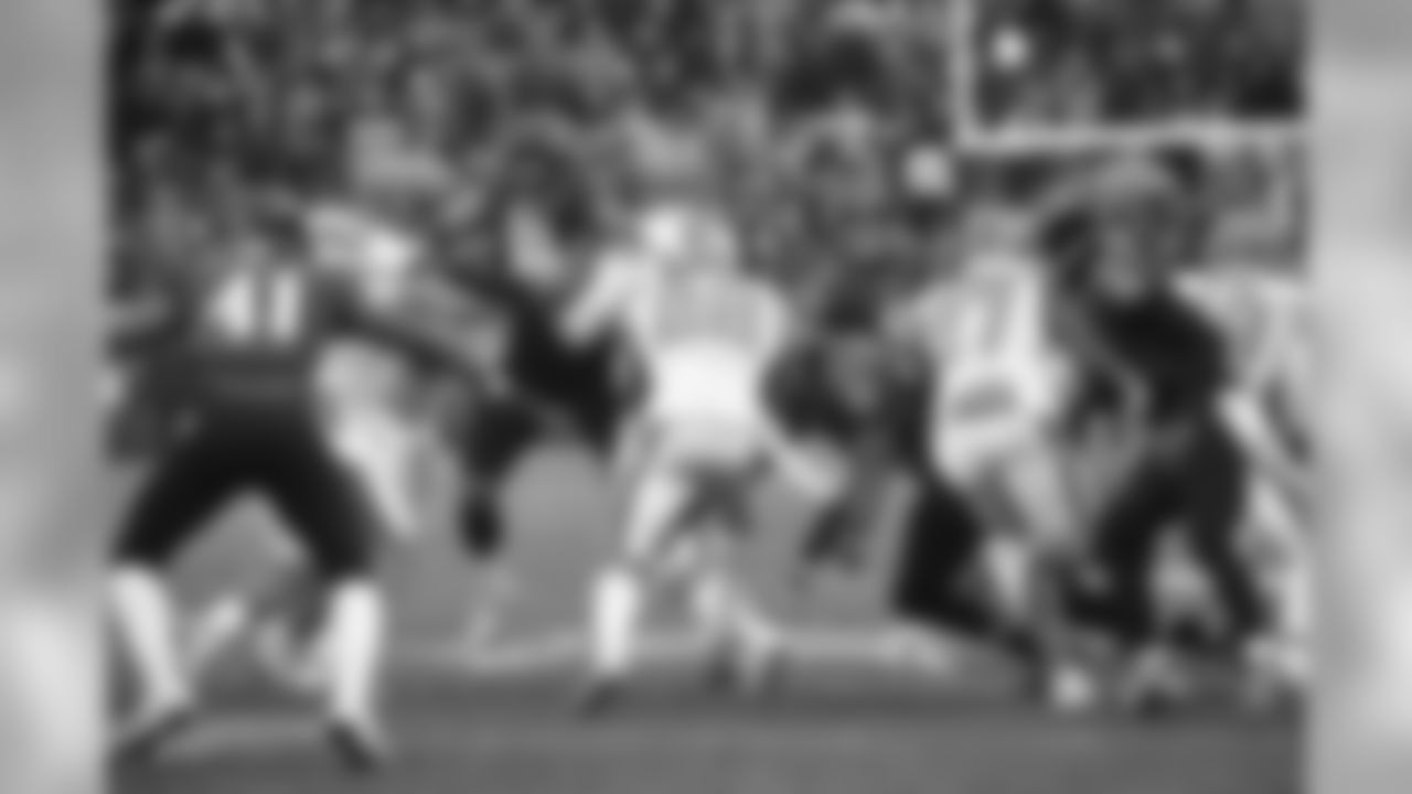 smj2852 [Steven Johnson] Many Are Called.Few Are Chosen.Keep Showing Up.#faithmotivated #ravens #baltimore #ravensflock @ravens