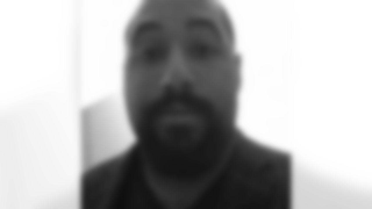 john_urschel[John Urschel]: Officially on Instagram