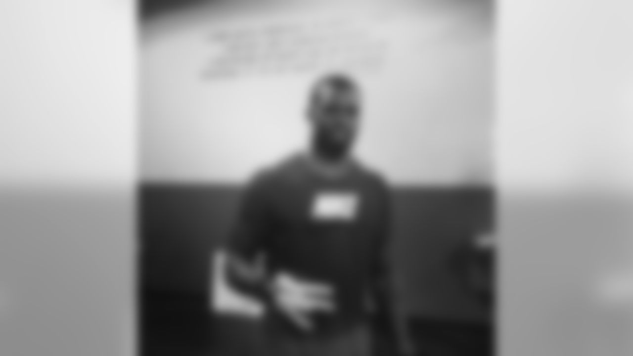 diggz32 [James Ihedigbo]: 1 Corinthians 9:26-27 It's What The Word Says!!! #LeaveYourMark