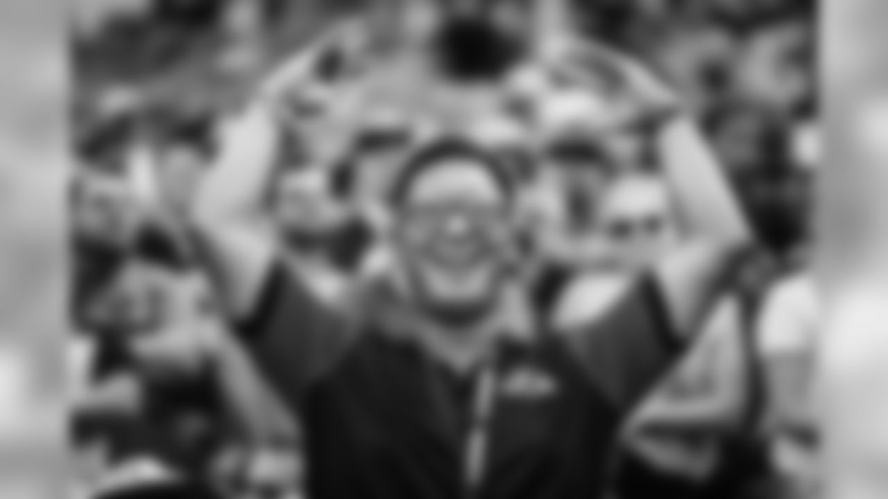 September 29, 2019
The Baltimore Ravens were defeated by the Cleveland Browns at home at M&T Bank Stadium, 40-25.